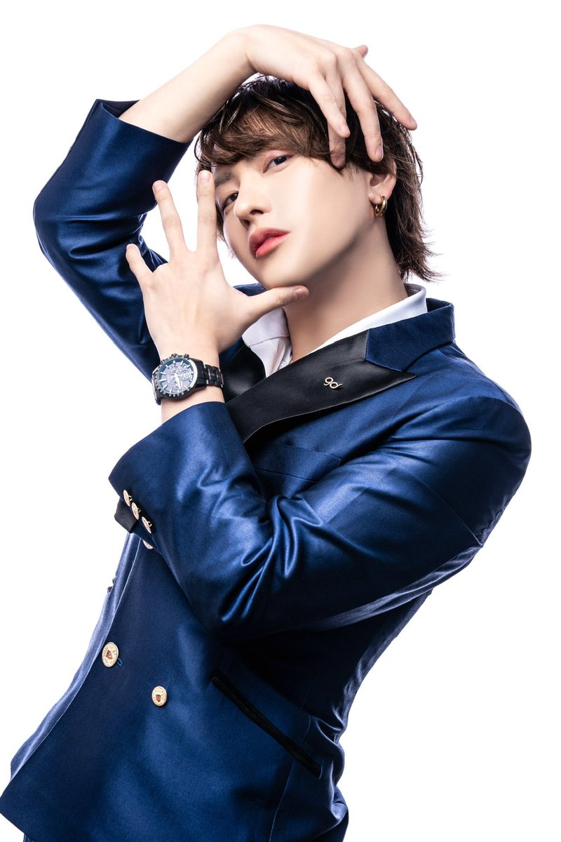 heaven_sns's tweet photo. ✨ 𝐂𝐀𝐍𝐃𝐘𝐒 𝐇𝐄𝐀𝐕𝐄𝐍 ✨
　〜 11月度 売上ナンバー 〜
　　　🏆 No.1🏆
🥇 あでさり SP
🥈 来栖 綾 取締役
🥉 ひかる https://t.co/H8Y0SvEOOP