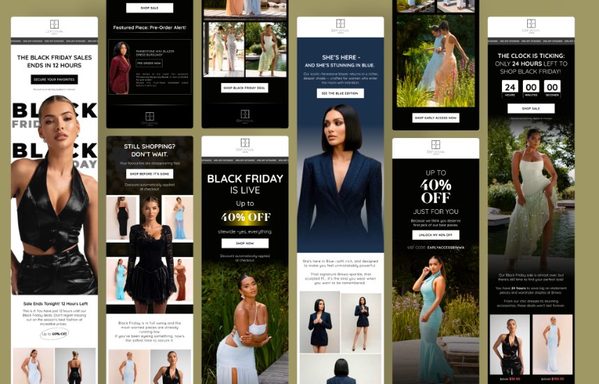 dewale_designer's tweet photo. November was what......?
#emaildesigns https://t.co/pX0PxxflHQ