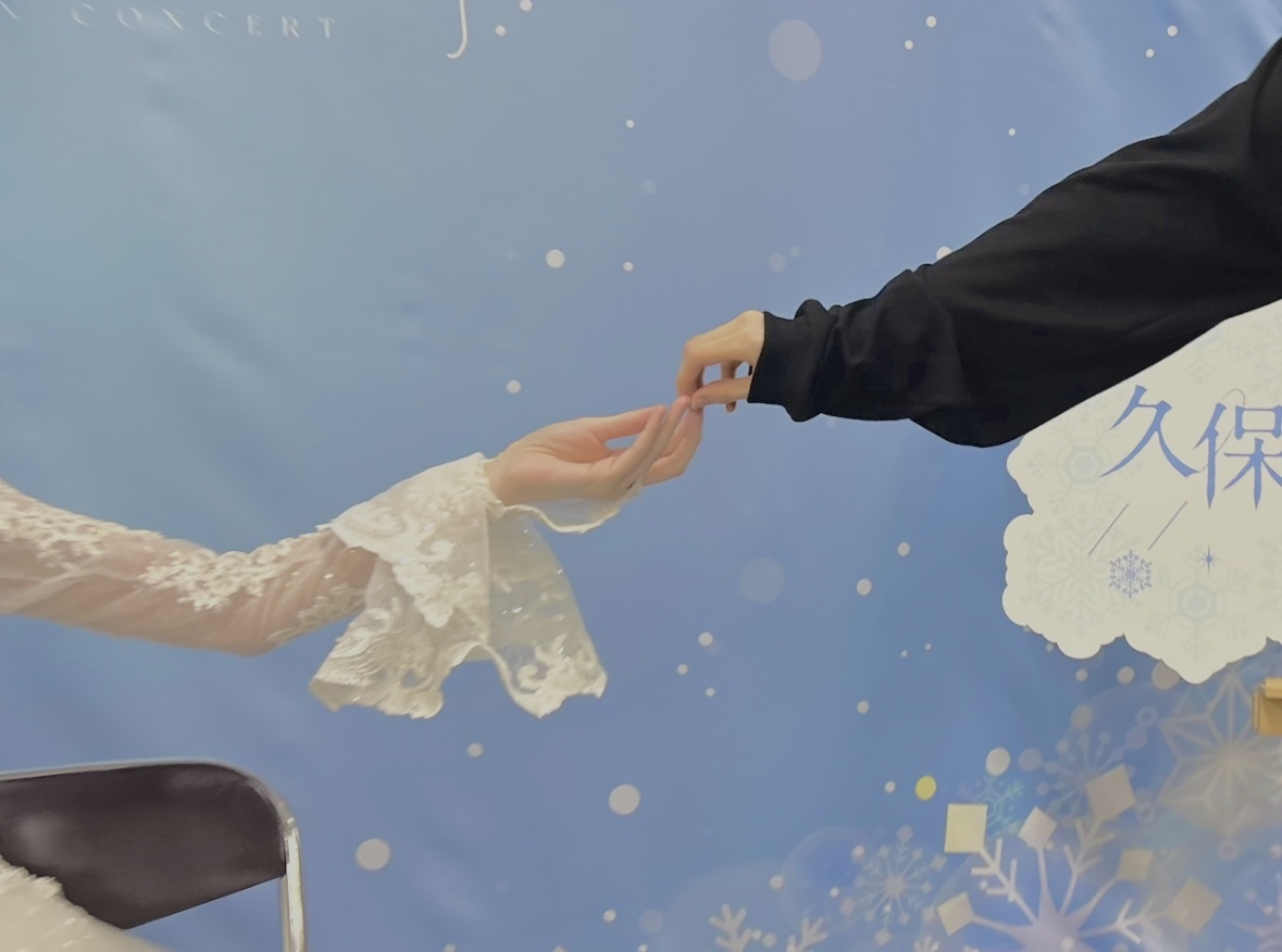 nogizaka46's tweet image. 【ブログ更新 矢田萌華】 あなたがここにいた奇跡 dlvr.it/TPbsSX