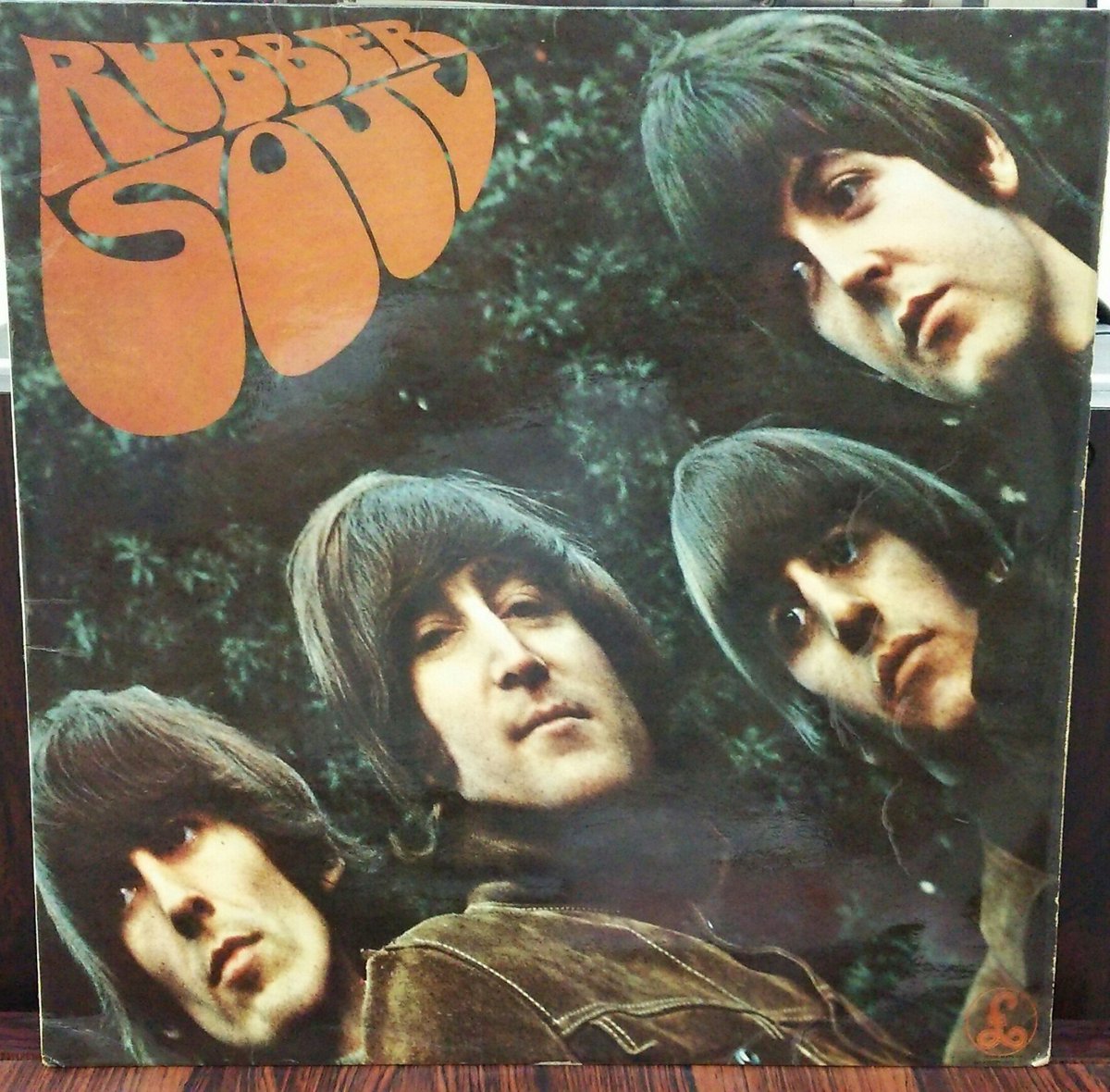 jukeboy (@jukeboy7) / Posts / X