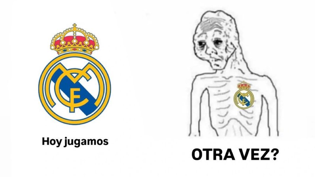 sandra. (@saandraacr) on Twitter photo 