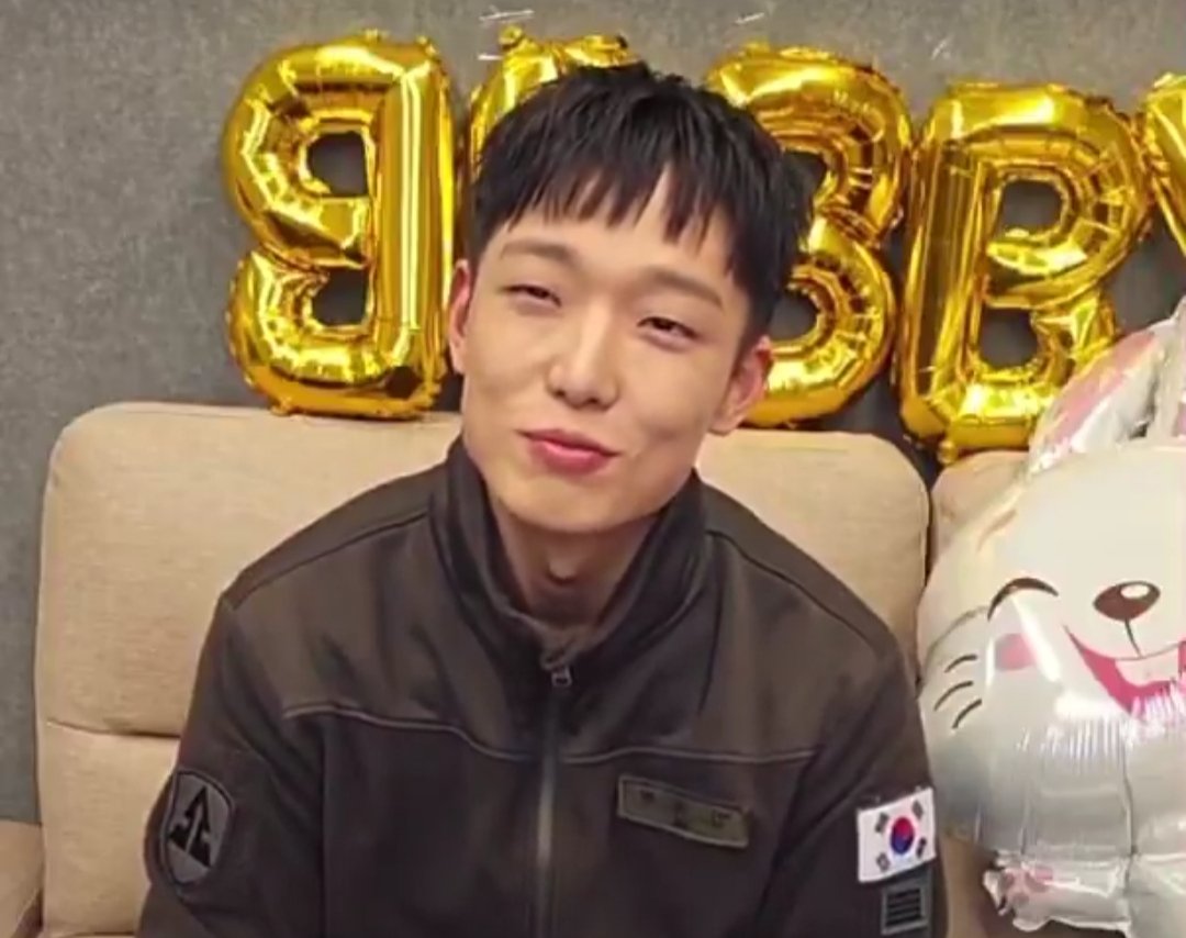 streetsof17's tweet image. zaddy's home 💀☠️ 💀