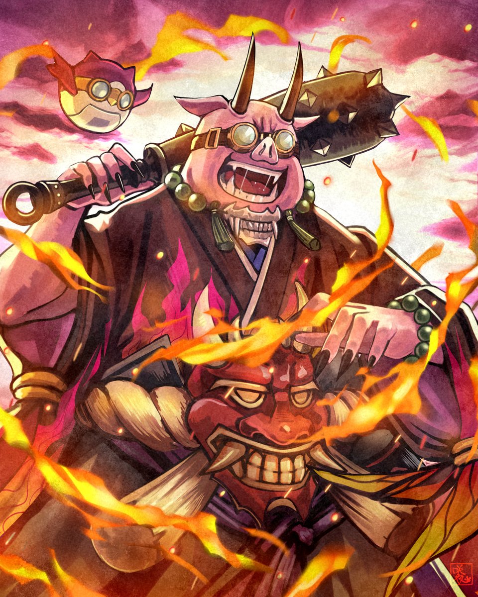 海月。🪼🫧 (@Mizucurage0530) / Posts / X