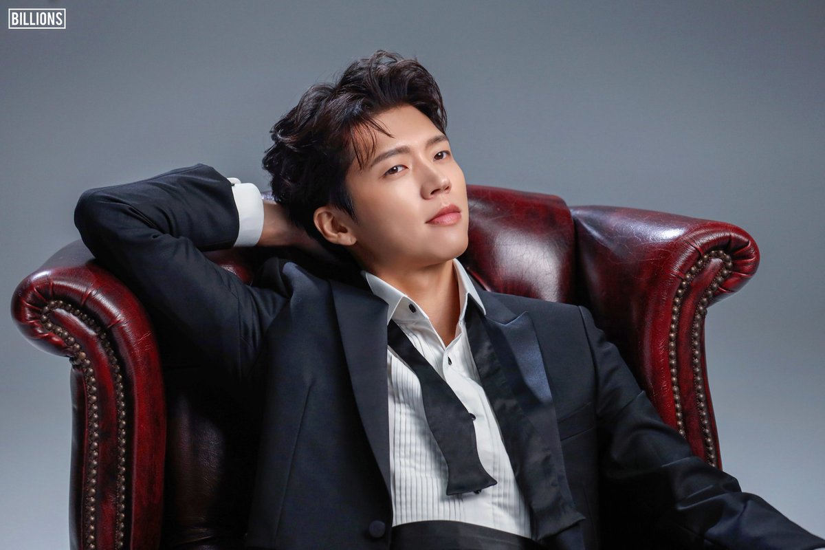 NWH_officialtwt's tweet image. [💌]

남우현 뮤지컬 &apos;슈가&apos; Profile &amp;amp; Trailer 촬영 비하인드 (PHOTO)

🔗fromm.my/NK2k4O

#남우현 #NAMWOOHYUN 
#뮤지컬 #슈가 #SUGAR
#Profile #Trailer #BEHIND #비하인드