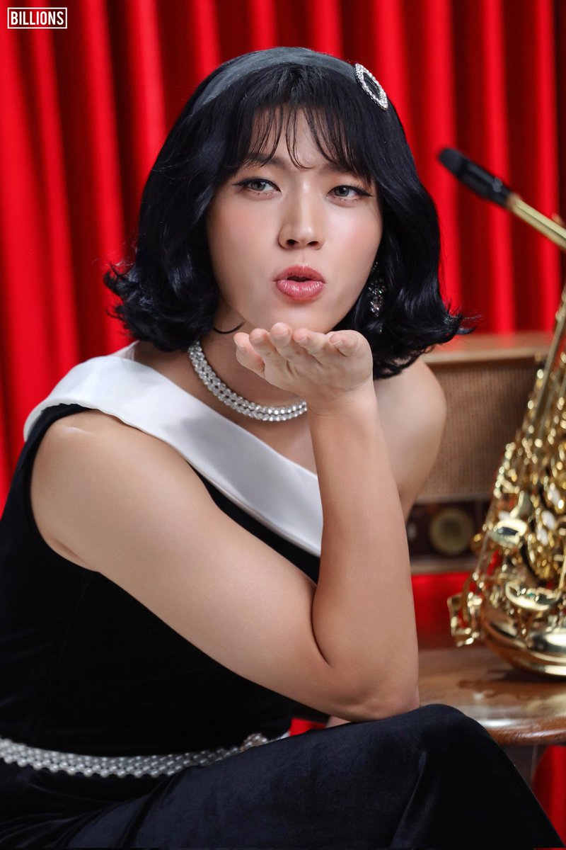 NWH_officialtwt's tweet image. [💌]

남우현 뮤지컬 &apos;슈가&apos; Profile &amp;amp; Trailer 촬영 비하인드 (PHOTO)

🔗fromm.my/NK2k4O

#남우현 #NAMWOOHYUN 
#뮤지컬 #슈가 #SUGAR
#Profile #Trailer #BEHIND #비하인드