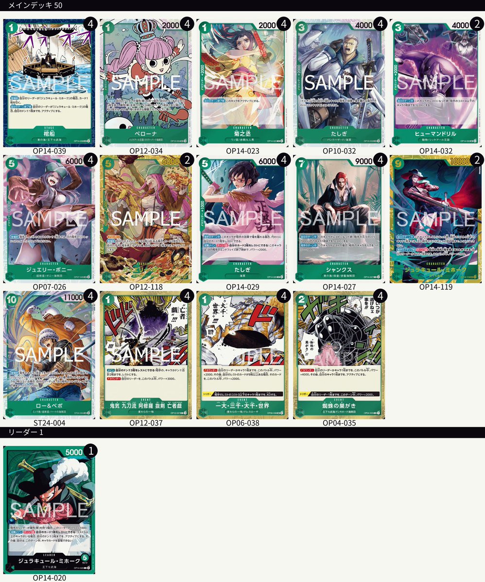 ケイトレード (@kay_trade) / Posts / X