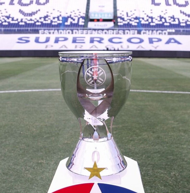 La SUPERCOPA Paraguay está Hermosa!!
Y Si Este Sábado Va al Barrio ?
😍😍😍😍😍😍😍😍😍
🔵🔴🔵🔴🔵🔴🔵🔴🔵
Para Que Se Complete La Navidad!! 🎄🎄🎄🎄🎄