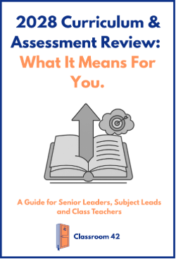 PE Classroom tweet media