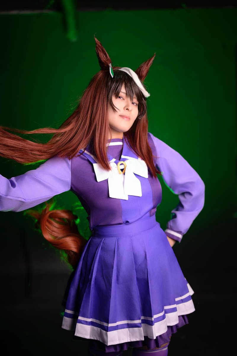 ぴっぴ。 (@Pippican_COS) / Posts / X