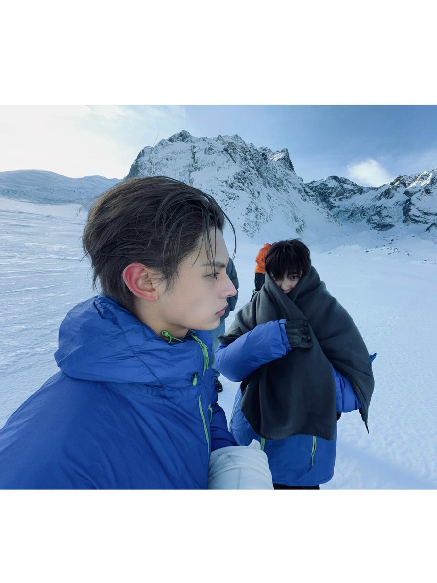 𝐽͟𝑎͟𝑚͟𝑒͟𝑠. ⭑ tweet media