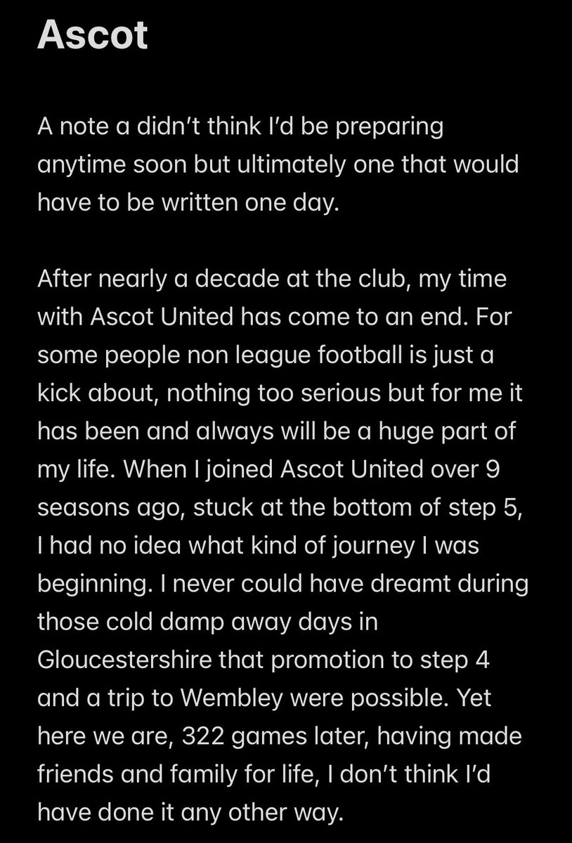 GeorgeLock28's tweet image. 