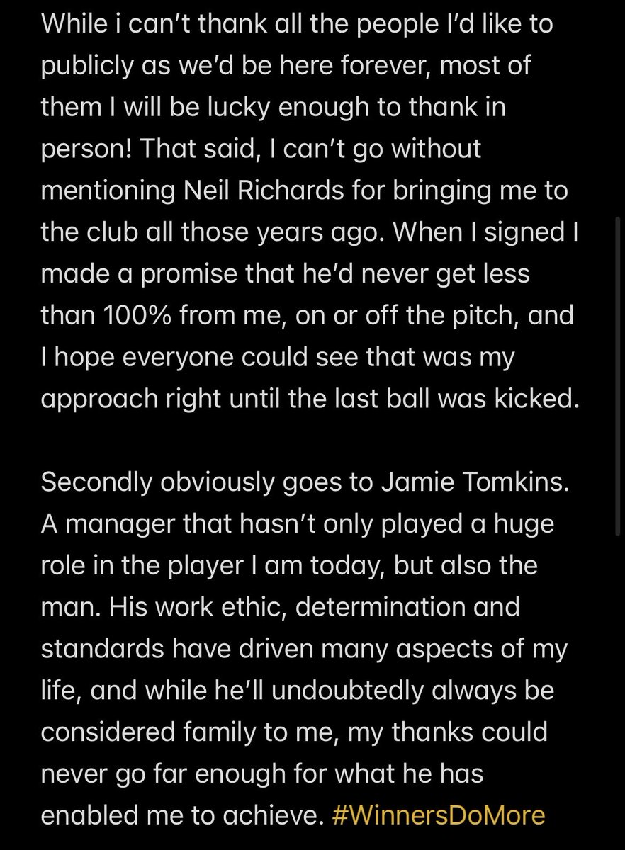 GeorgeLock28's tweet image. 