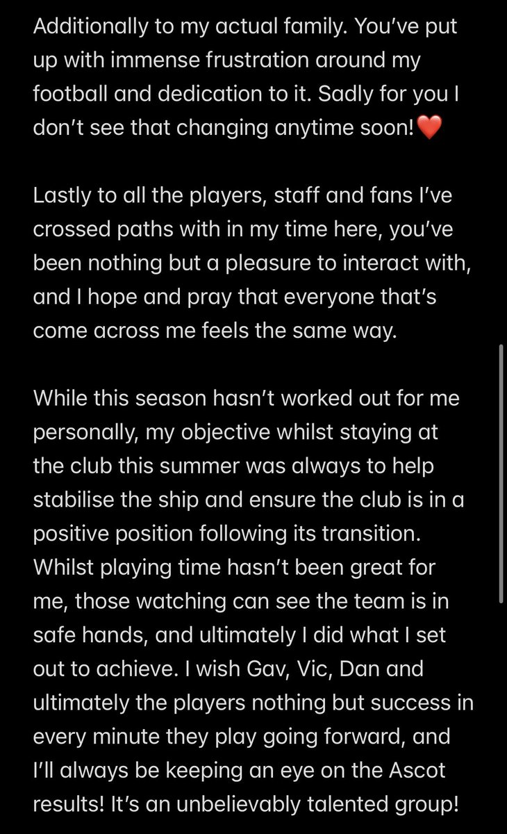 GeorgeLock28's tweet image. 