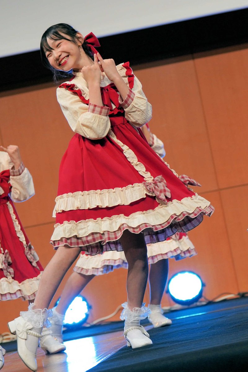 JETRABBIT🐰🌸あーちゃん🌸 (@ayakalina629) / Posts / X