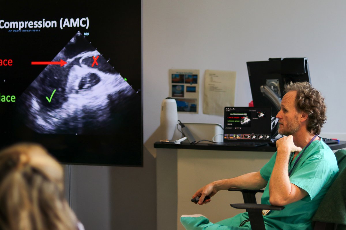 Ortus Technologies tweet media