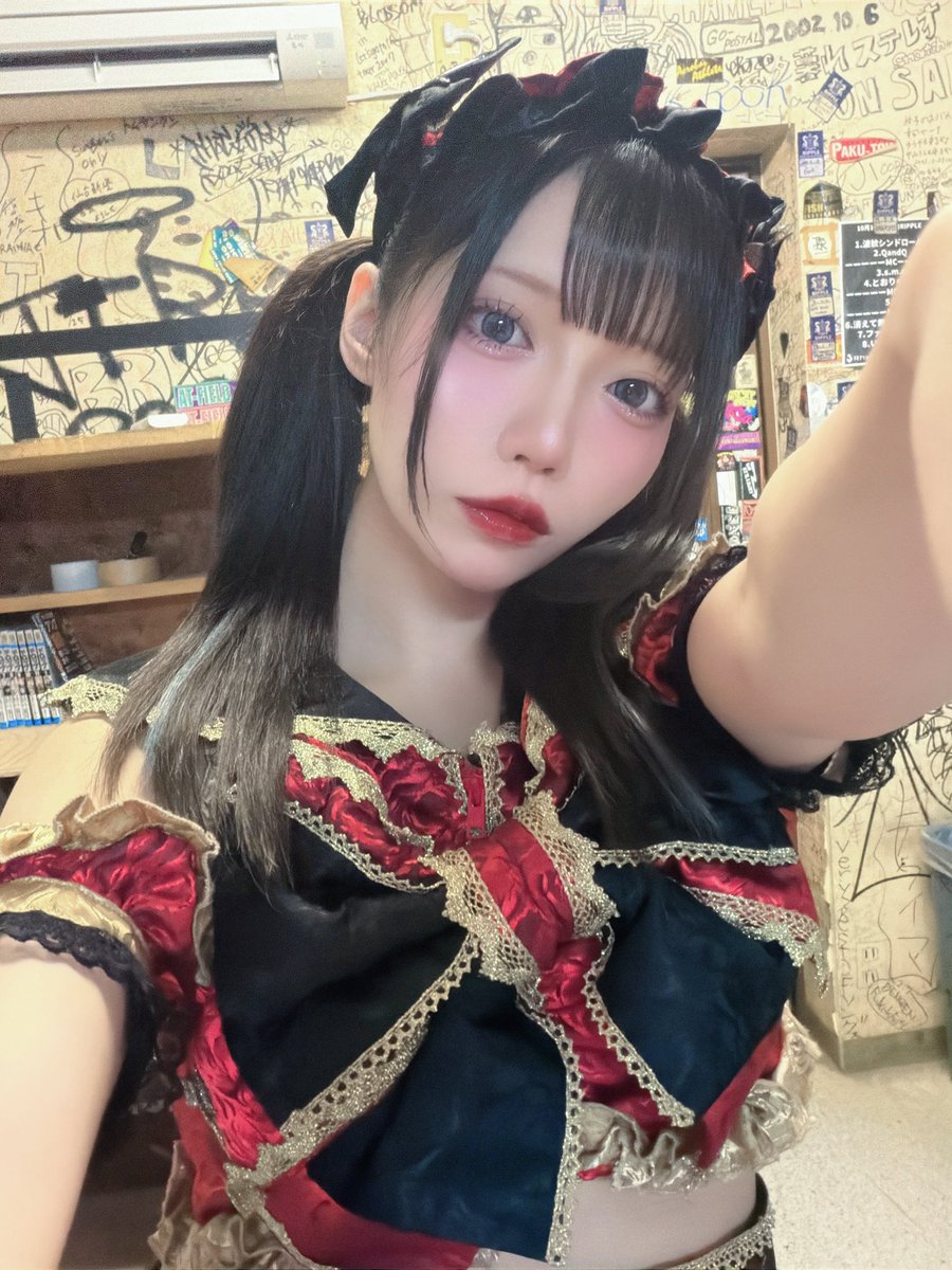 Post by 貴方のあんちゃん【VAMKISS】 on X: ラーメンすき？