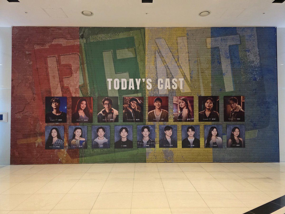 251203 렌트
24개월만에