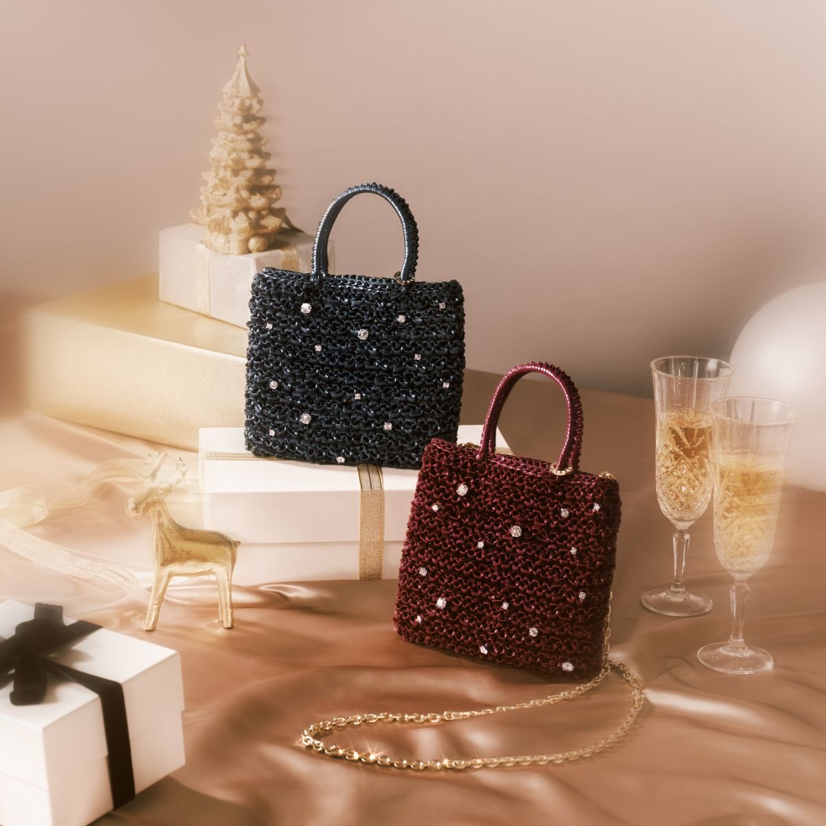 coco🐰 (@coco_home__) / Posts / X