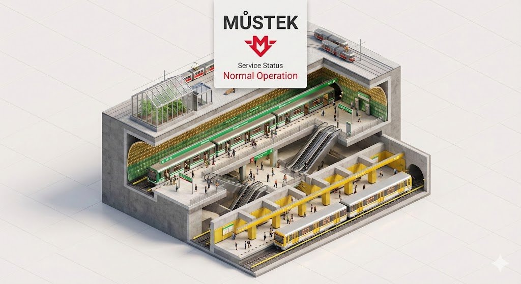 mmister's tweet image. #notbad