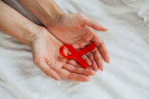 BMC Series tweet media