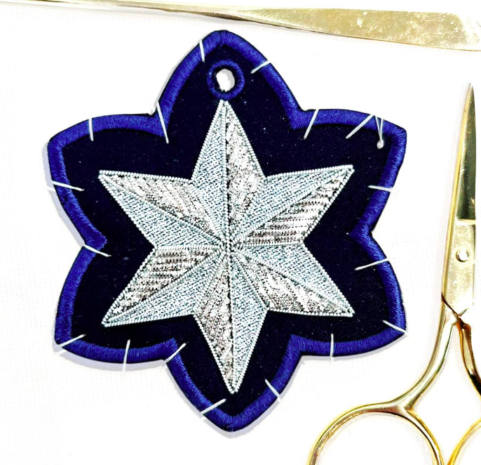 LondonEmbSchool's tweet photo. Still planning on making your gifts for your loved one's by hand it's not too late to start with one of our kits. We take away the guess work and planning so you can hunker down and get stitching! https://t.co/8iHVnCUmAJ