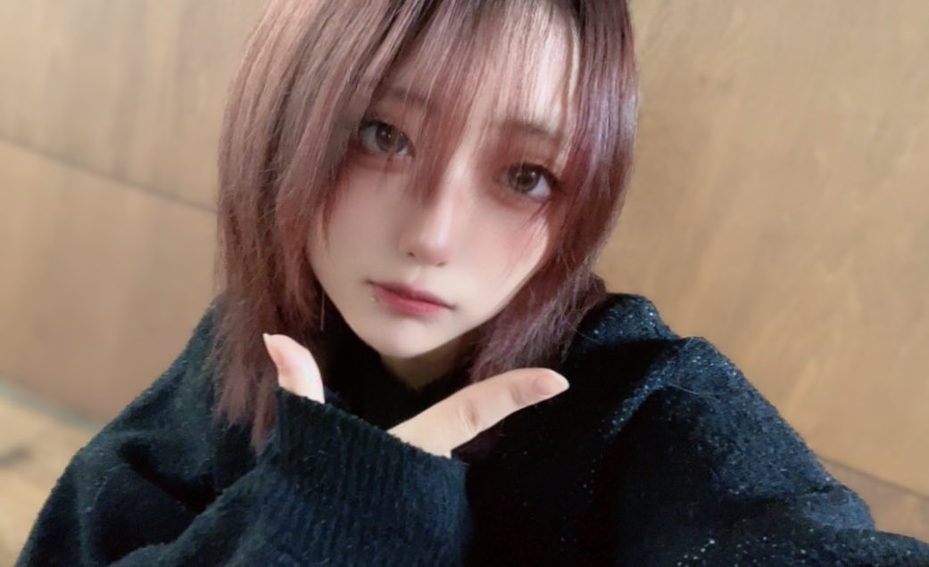 やまだ (@Waaa_Zzzz) on X