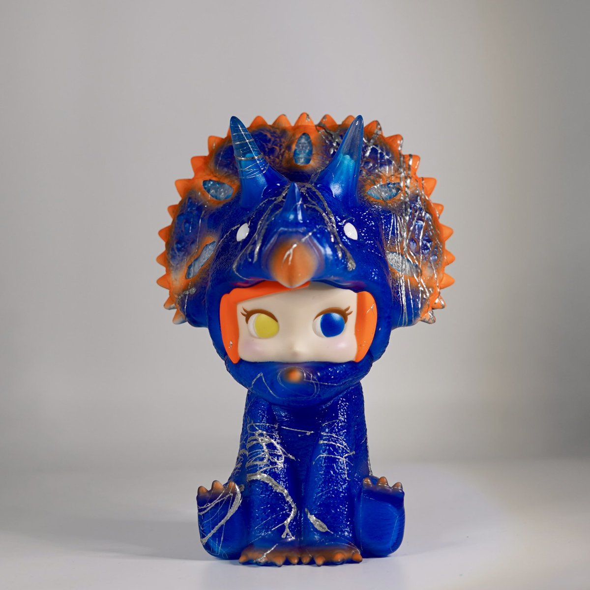 シカルナ・工房 12/6 シカフェス (@siccalunakoubou) / Posts / X