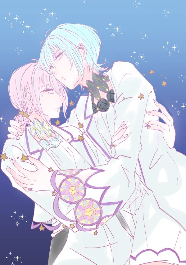 Post by ナツコ on X: 🌟💫