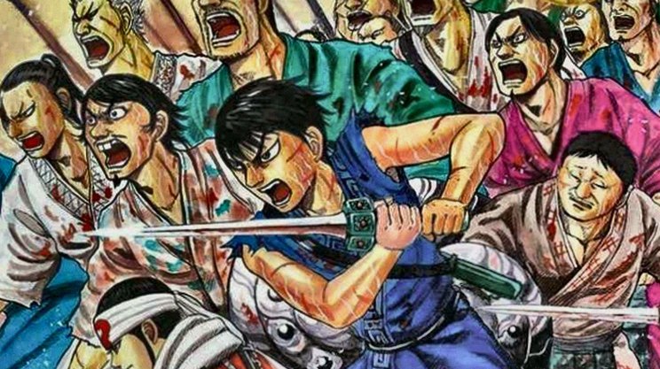 Jaylen Brown is making waves this season! His performance on the court is something to watch, and it feels like he’s truly stepping into his own. Excited to see how he leads the Celtics this year!