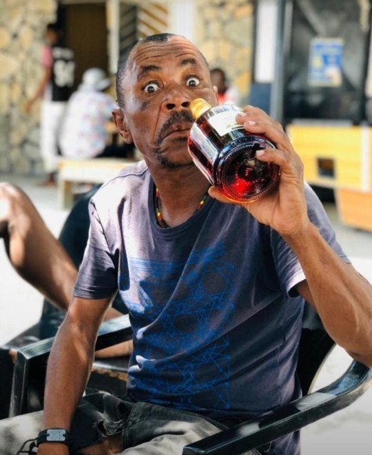 nyce_dave_na's tweet photo. #D KANDJAFA : ohandi dulu okumakuka ndamutika.
#MANXEBE : ohandi dulu oku perform peena eefan.
#Exit:gimarastaf*hingbgffccsssinimygdddee rakadat. https://t.co/Q4CWQPjDn3