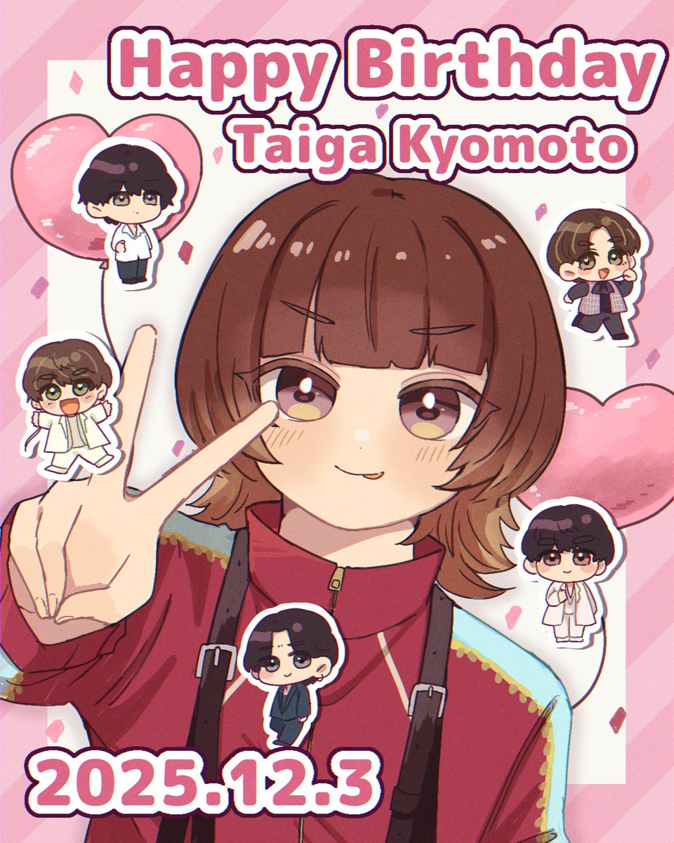 First Beauty 💎#vote (@8j2i3tsu) / Posts / X