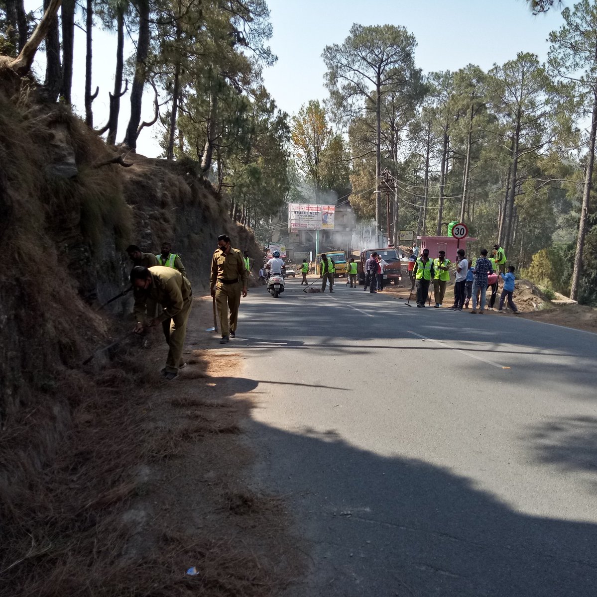 CANTT BOARD ALMORA tweet media