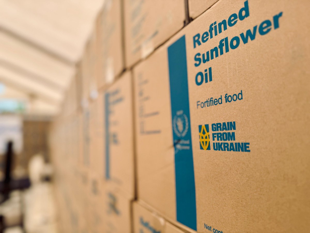 Swedish Ambassador to Bangladesh tweet media