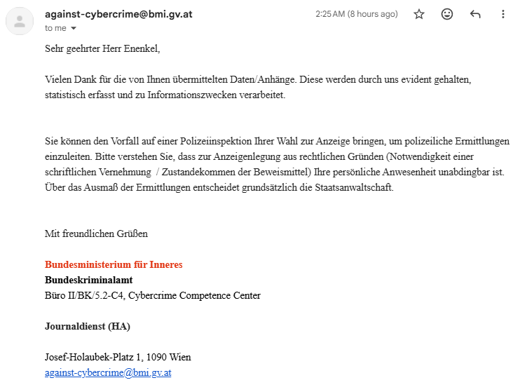 Tommi tweet media