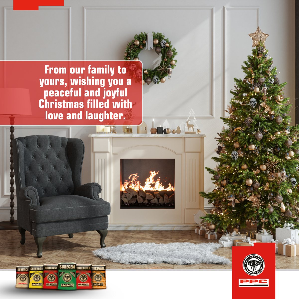 PPC Zimbabwe tweet media