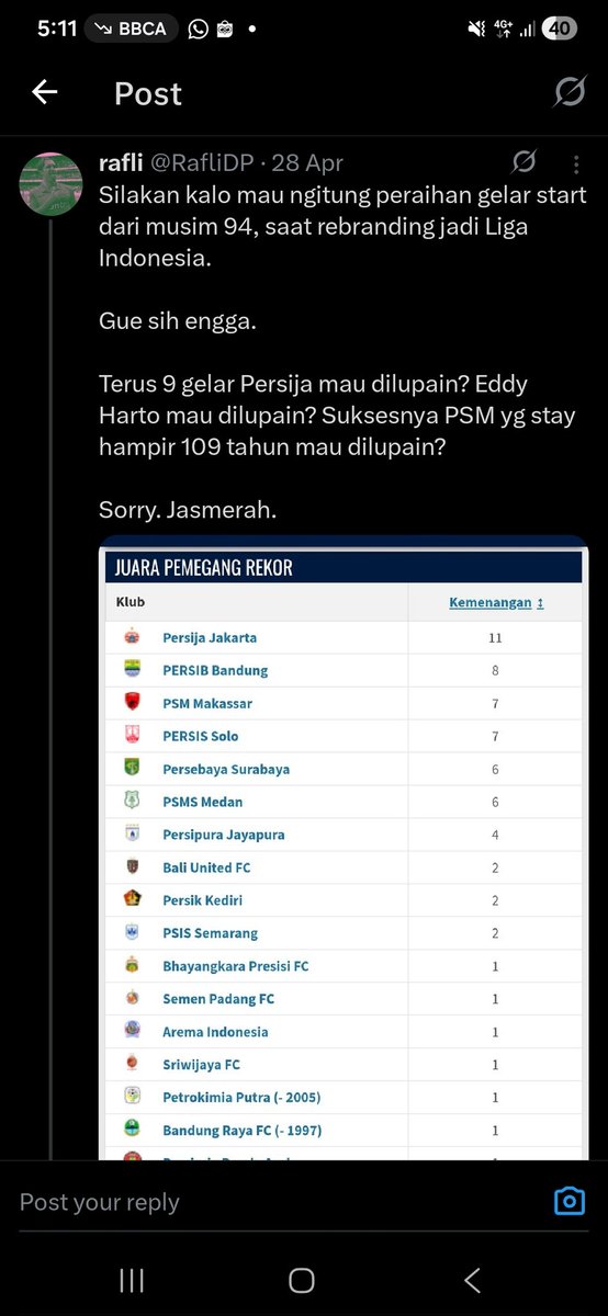 Secondline Squad tweet media