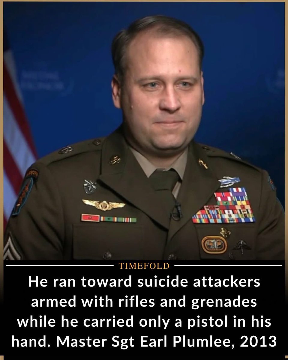 On the morning of August 28, 2013, a group of heavily armed insurgents wearing suicide vests
stormed Forward Operating Base Ghazni in eastern Afghanistan. They detonated a massive
explosion at the gate, opening a breach designed to kill as many U.S. and coalition personnel
as