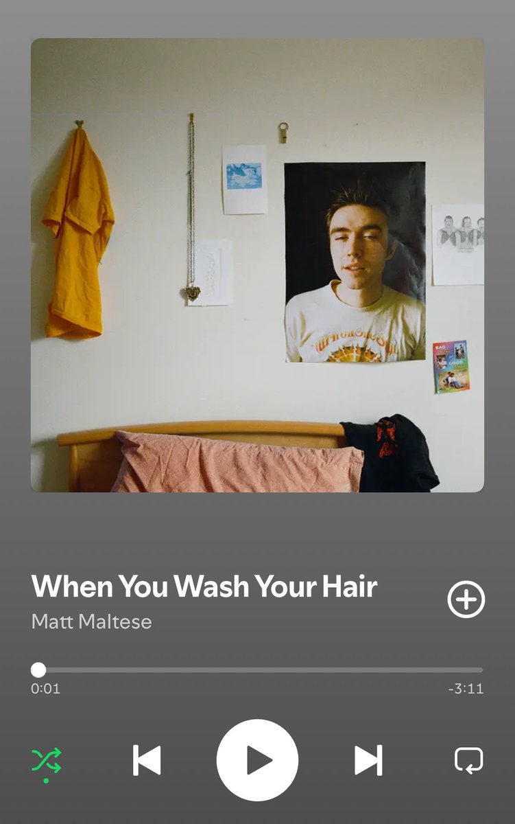 Ганна Польська tweet media