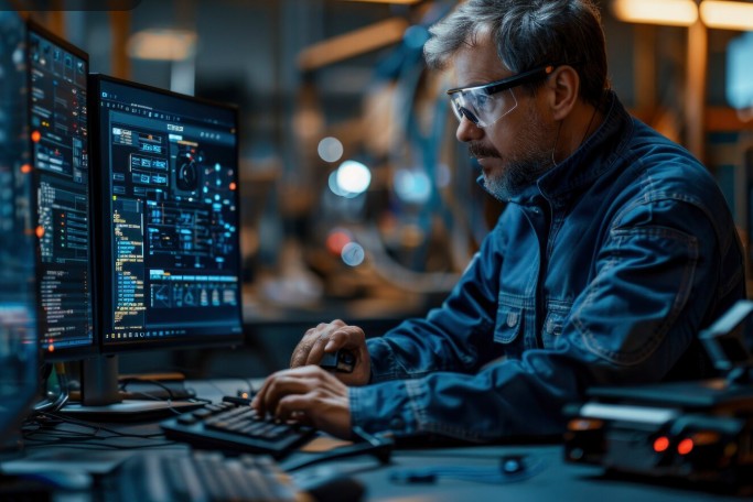 business4Blogs's tweet image. Get professional IT installations &amp;amp; expert support for your business. Quick, reliable, and hassle-free solutions.
📧 info@ittechbox.com.au ☎ +61 435 660 644
#ITSupport #TechSolutions #ITServices #BusinessIT #NetworkSetup #ITHelp #ITMaintenance 

socialnetworkadsinfo.com/story22267294/…