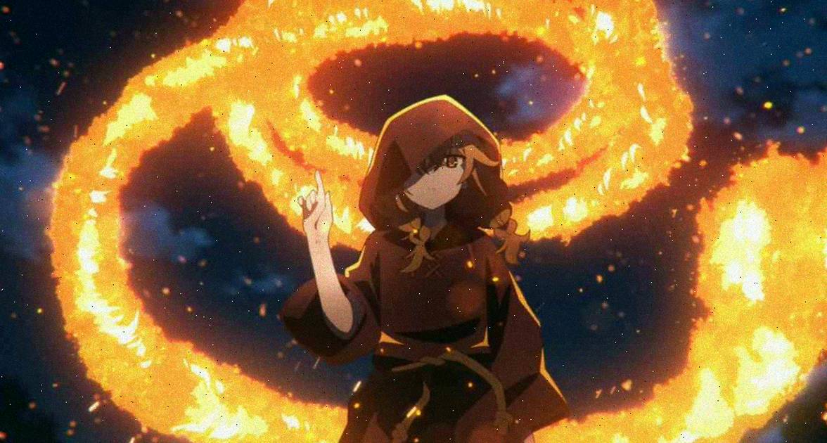 Lea42853387's tweet image. Earl Campbell's impact on football is undeniable. His power and speed redefined the running back position and inspired a generation of players. Always a legend in the game! #EarlCampbell