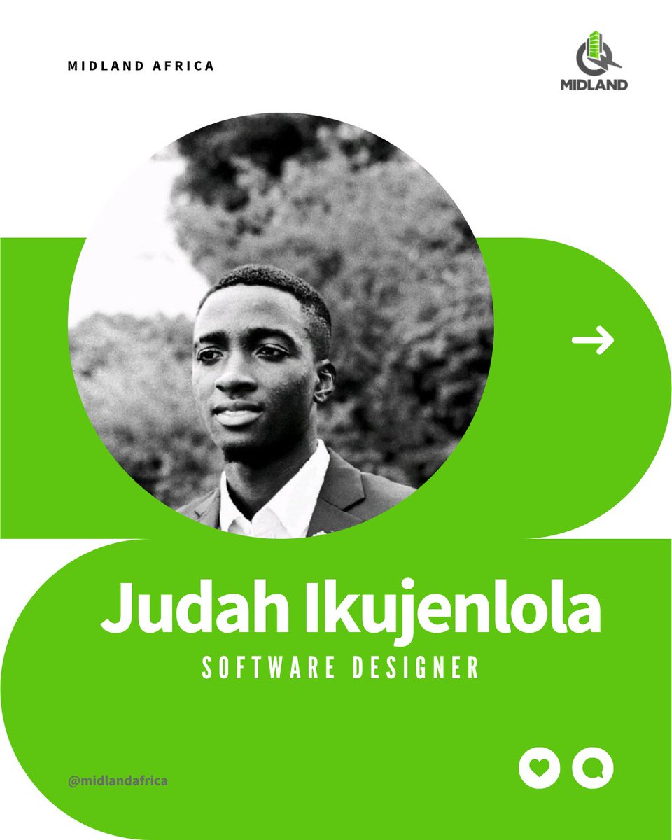 midland_africa's tweet image. Behind every Midland Africa project is a team that shows up, plans well, and gets it right.
Engineers, analysts, installers — one mission: reliable energy.
Work with a team that cares.
👉 DM.
#MidlandAfrica #CleanEnergy #PowerSolutions