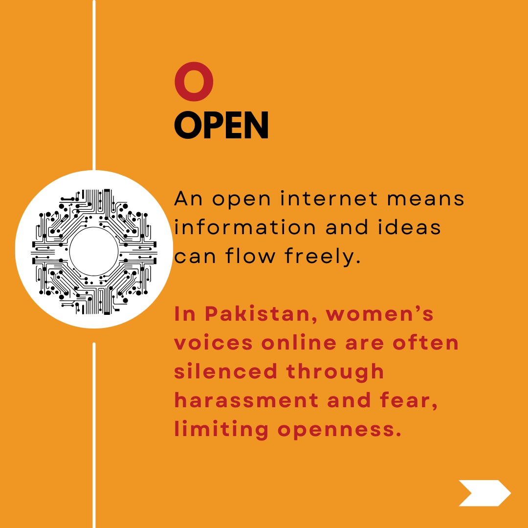 Media Matters for Democracy tweet media