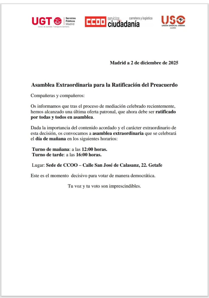 Joyfer112's tweet photo. @PoderPopularWeb https://t.co/wAlqSzTG4U