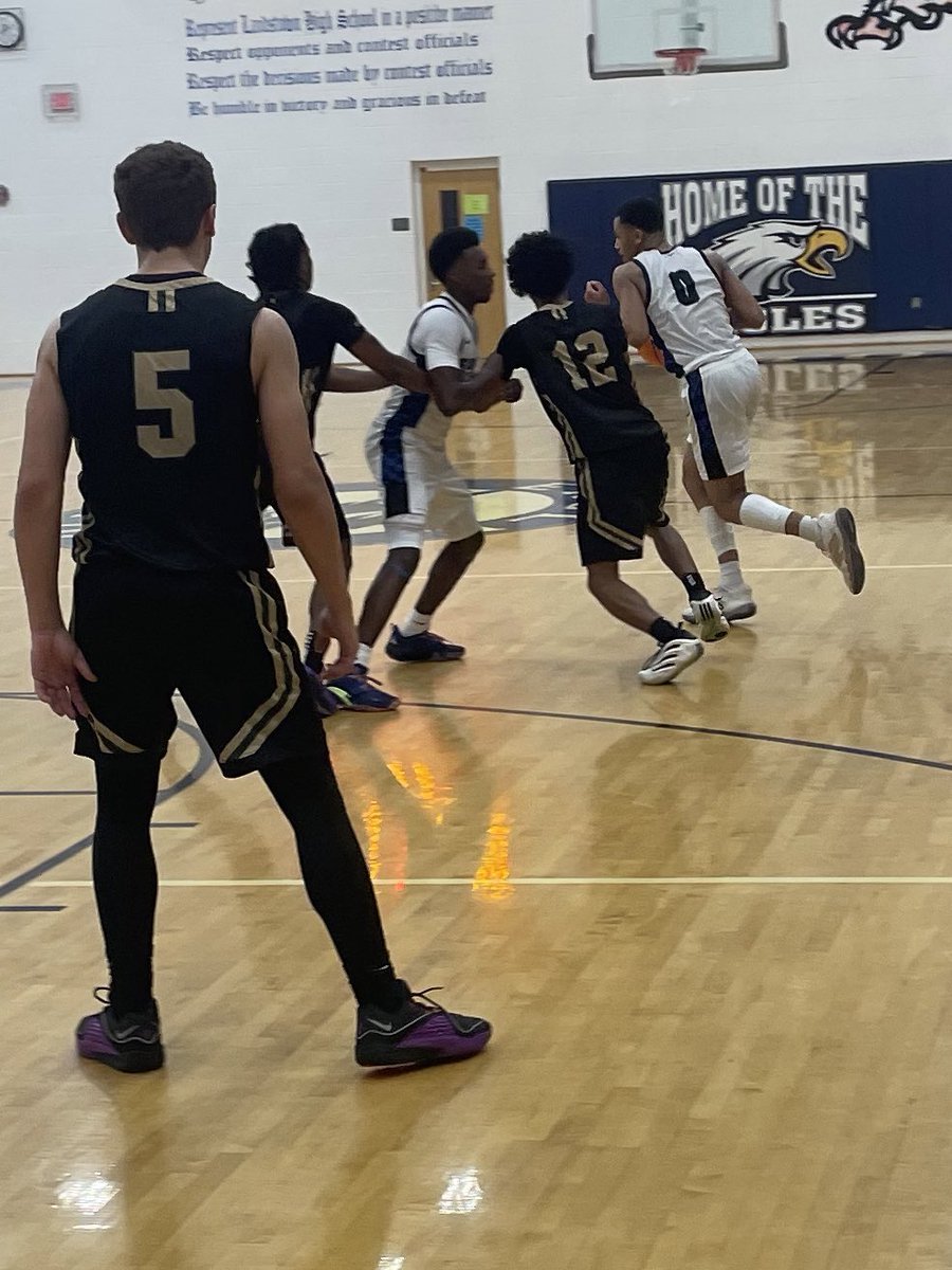 Paula Johnson tweet media