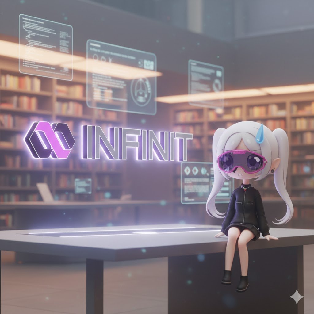 도도 | SynF🌙 tweet media