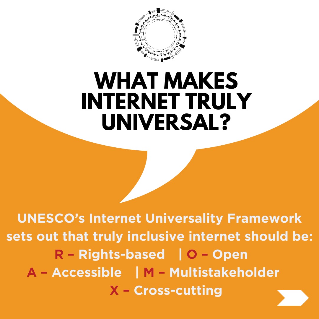 Media Matters for Democracy tweet media