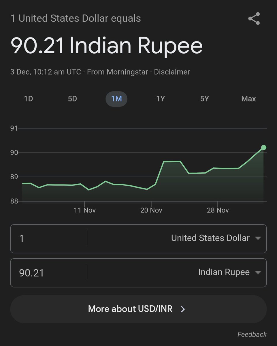 geekyharsh_05's tweet image. Maiden Century Soon.