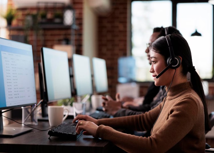 business4Blogs's tweet image. Keep your desktops running smoothly with expert ITTechBox support. Fast, efficient, and professional solutions for every issue. 
Call +61 435 660 644 📧 info@ittechbox.com.au 
 #ITSupport #DesktopHelp #TechSolutions #ITTechBox #RemoteSupport #OnsiteIT 

socialnetworkadsinfo.com/story22267262/…