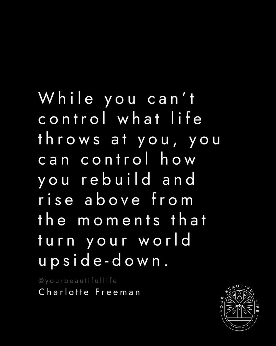 Peter Gitata (@macgitata) on Twitter photo 