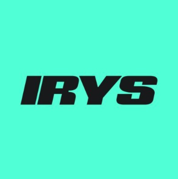 alamin59187's tweet image. In 2025 Airdrop 

- Snapshot not taken = Snapshot was taken in 5 months ago, now keep working for free
- Community First = Community last and get Dust
- Sybil Resistant= We are banning real users
- Mainnet Beta = The code is broken, now Deposit your life savings
- TGE Soon = Q4…